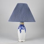 530821 Table lamp